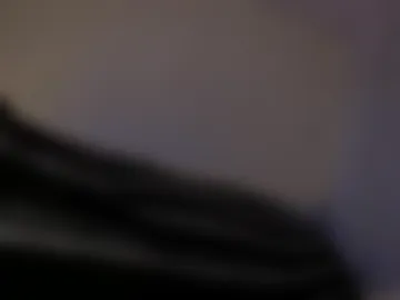 samanthaxdamian webcam preview
