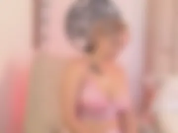 samanthaxmami photo 5