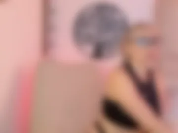 samanthaxmami photo 4