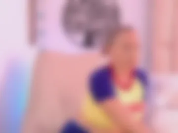 samanthaxmami webcam preview
