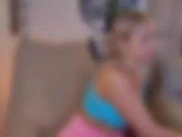 samanthaxmami photo 4