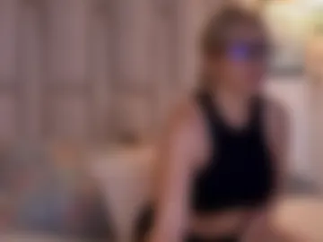 samanthaxmami webcam preview