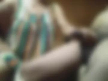samanthika917118 live webcam preview