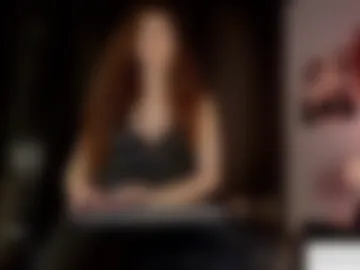 samanttamilf photo 2