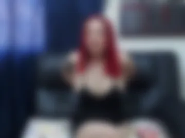 samanttaswan live webcam preview