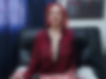 samanttaswan webcam preview