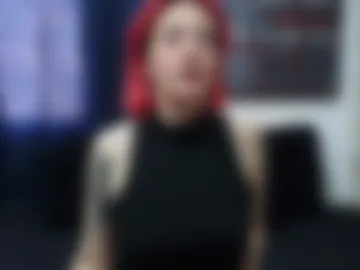 samanttaswan webcam preview