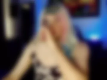 samara81648 webcam preview