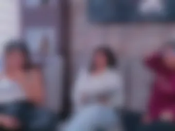 samara_as webcam preview
