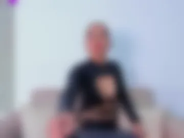 samara_jonnes_ webcam preview