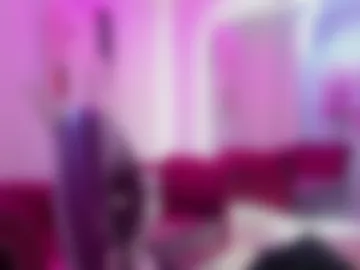samara_lermer webcam preview