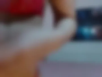 samara_selene photo 8