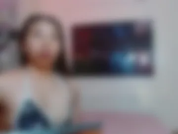 samara_selene photo 7