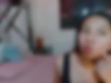 samara_selene photo 5