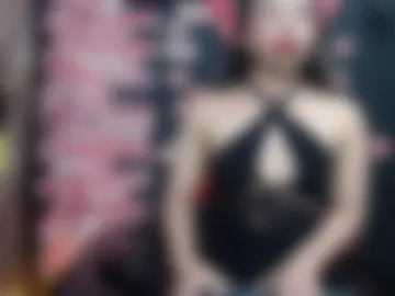 samara_selene photo 8