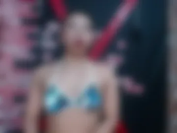 samara_selene photo 7