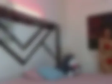 samara_selene photo 3