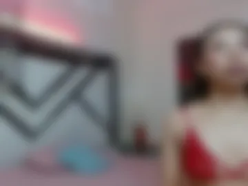 samara_selene photo 2