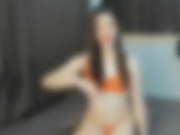 samara_suarez photo 2