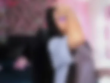 samaracortez webcam preview