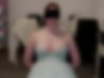 samarafromthewell photo 8