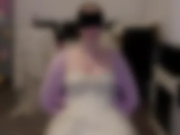 samarafromthewell photo 7