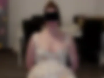 samarafromthewell photo 5