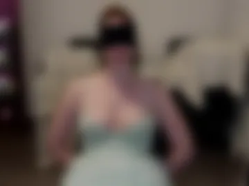 samarafromthewell photo 2