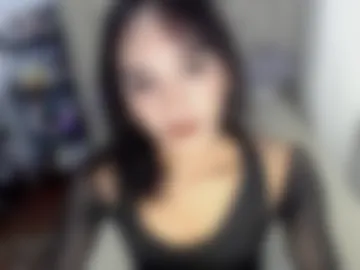 samarah_69 webcam preview