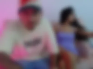 samarahorny69 live webcam preview