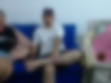 samarahorny69 photo 7