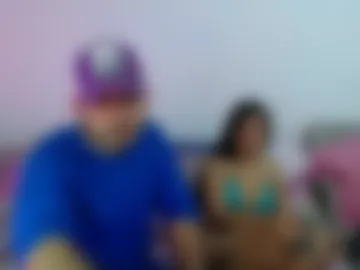 samarahorny69 photo 6