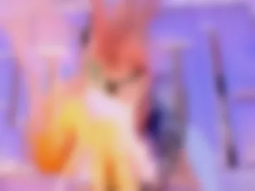 samarajhonson_ photo 7