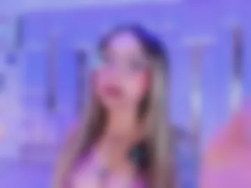 samarajhonson_ photo 6