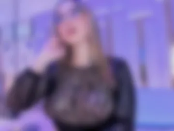 samarajhonson_ photo 5