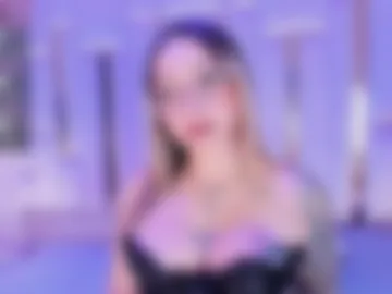 samarajhonson_ photo 4