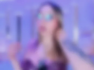 samarajhonson_ photo 3