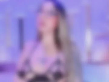 samarajhonson_ webcam preview