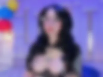 samarajhonson_ webcam preview