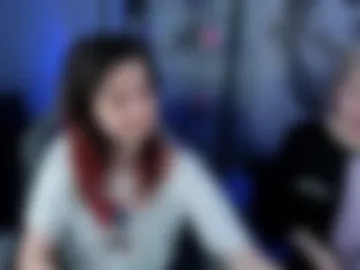 samaralong live webcam preview