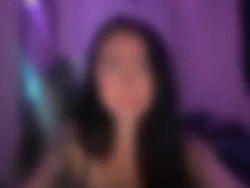 samaranoir live webcam preview