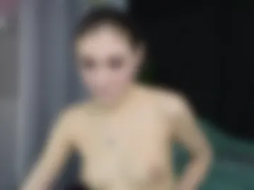 samarashadow photo 7