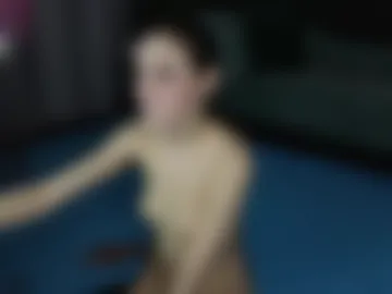 samarashadow photo 5