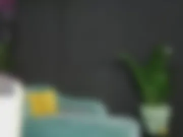 samarashadow photo 3