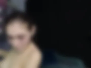 samarashadow photo 2