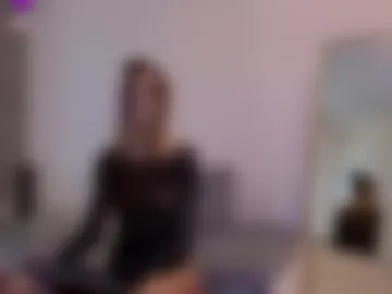 samarashadow photo 6