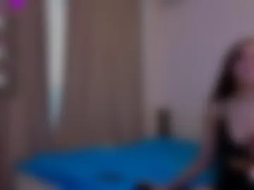 samarashadow photo 3