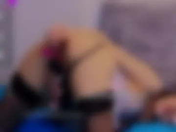 samarashadow photo 2