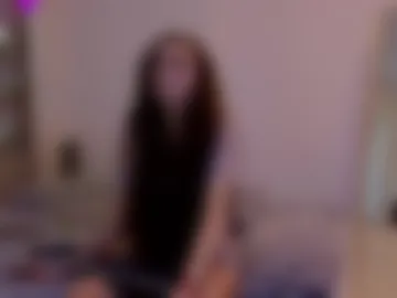 samarashadow webcam preview