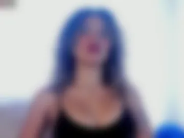 samarhagomez photo 3